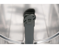 Amica ZMYWARKA AMICA DFM61E6qWMG - 1512245 - zdjęcie 14